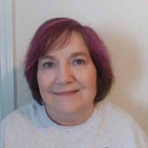 Meet your Posher, June